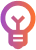 advantage-logo