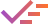 advantage-logo