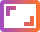 advantage-logo