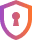 advantage-logo